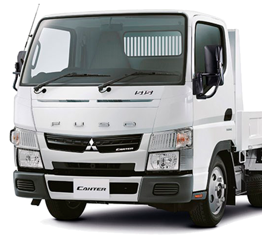 Купить Fuso